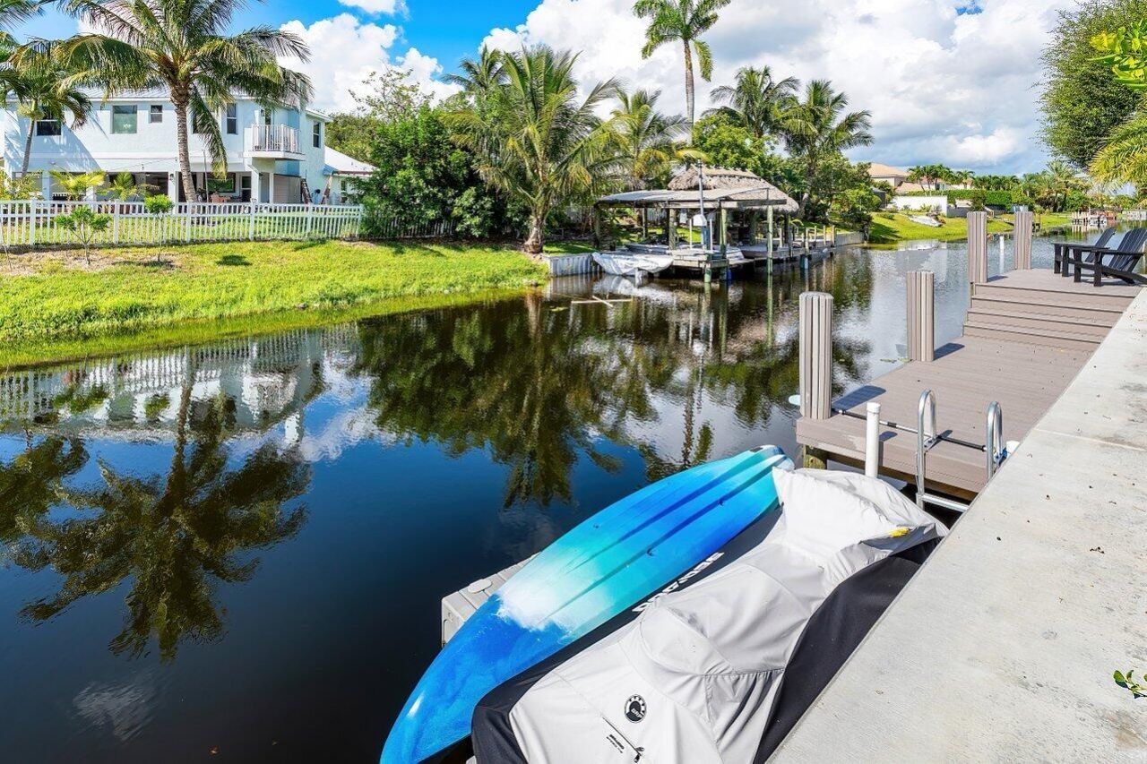 830 Lake Shore Drive, Delray Beach, FL 33444 Photo