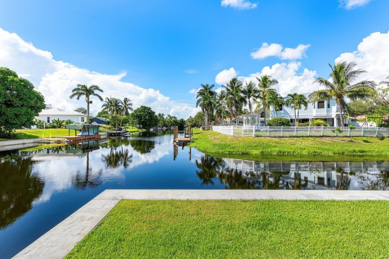 830 Lake Shore Drive, Delray Beach, FL 33444 Photo