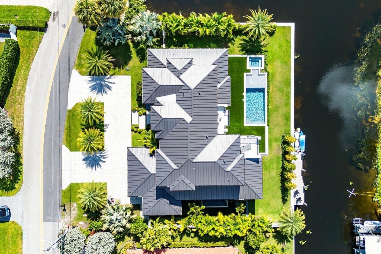 830 Lake Shore Drive, Delray Beach, FL 33444 Photo