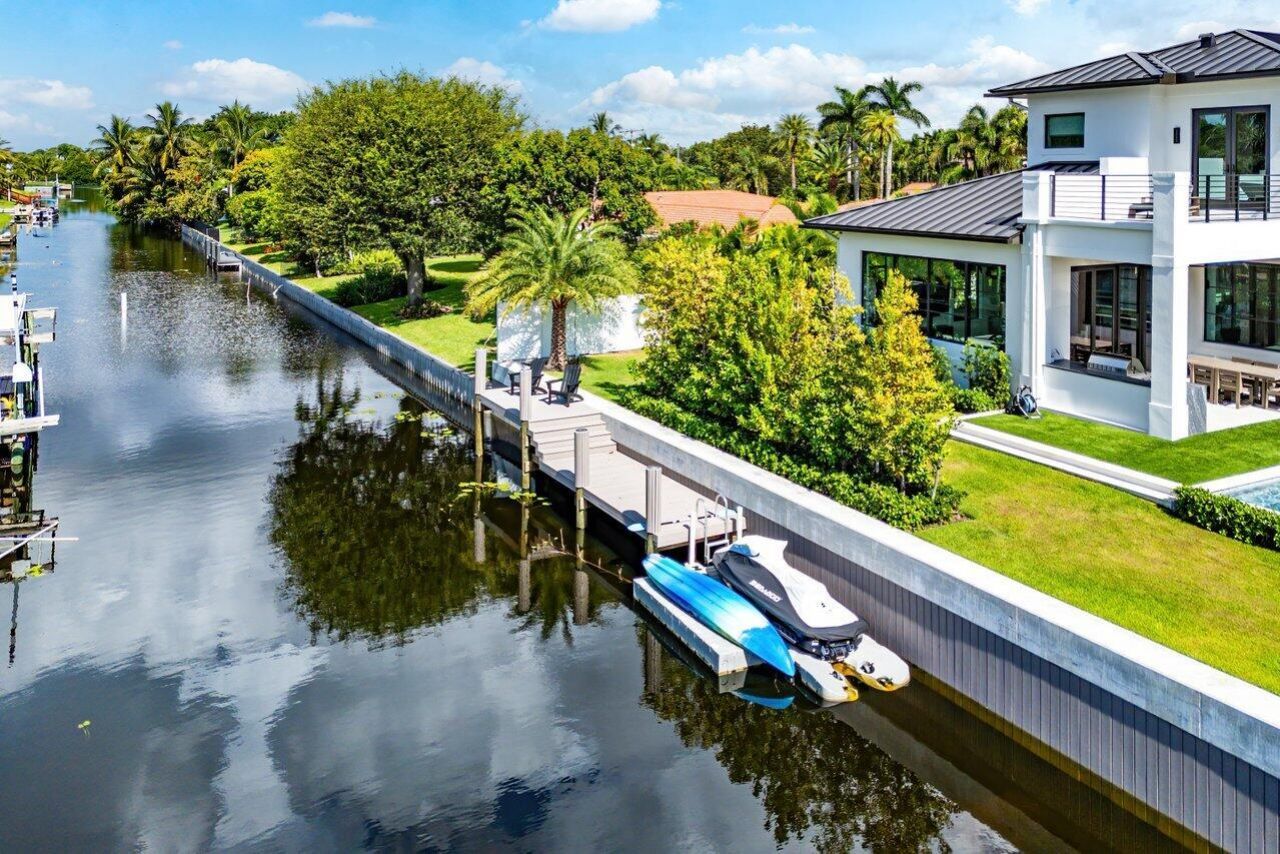 830 Lake Shore Drive, Delray Beach, FL 33444 Photo