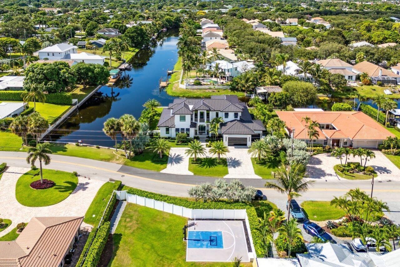 830 Lake Shore Drive, Delray Beach, FL 33444 Photo