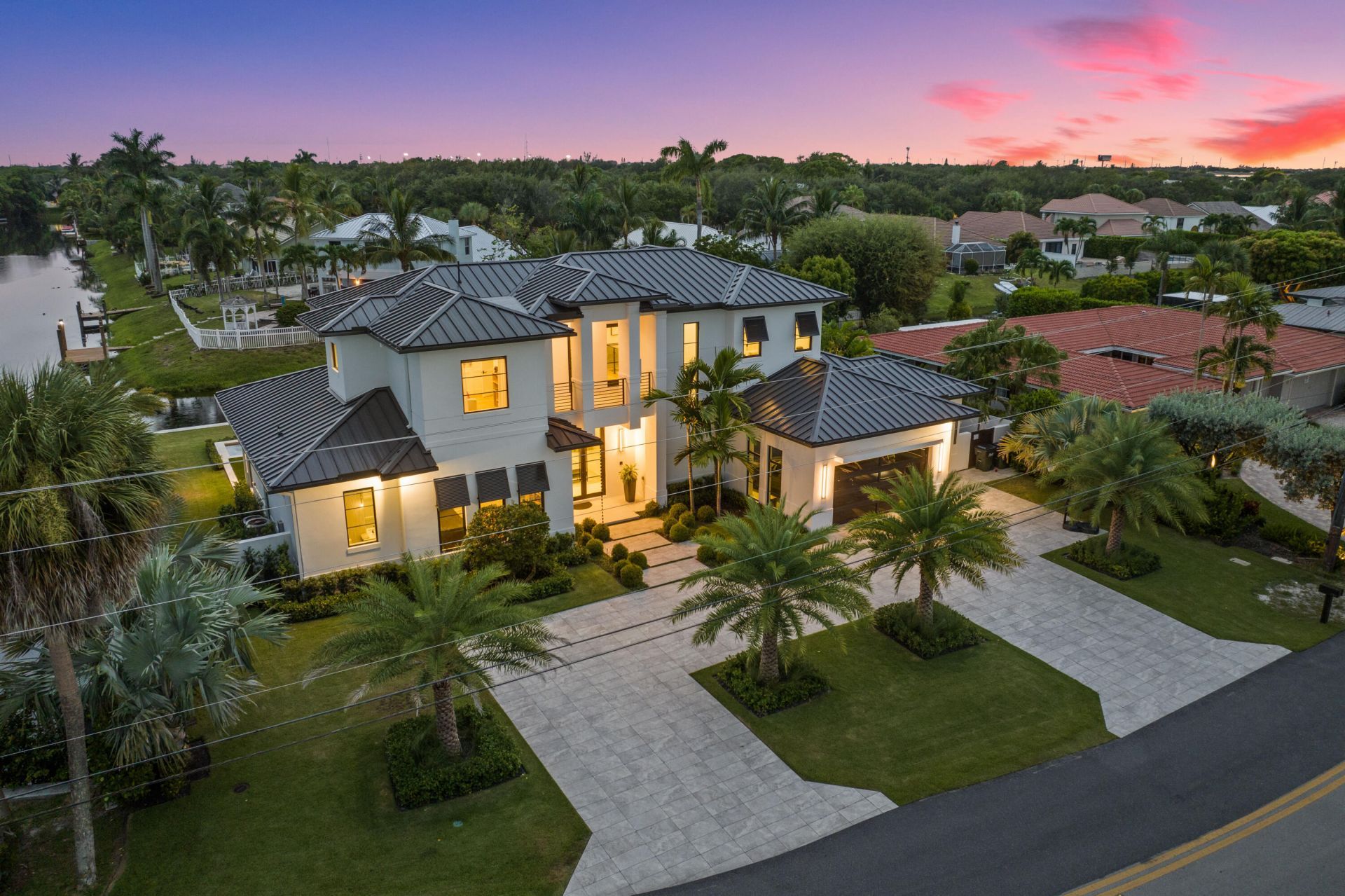 830 Lake Shore Drive, Delray Beach, FL 33444 Photo