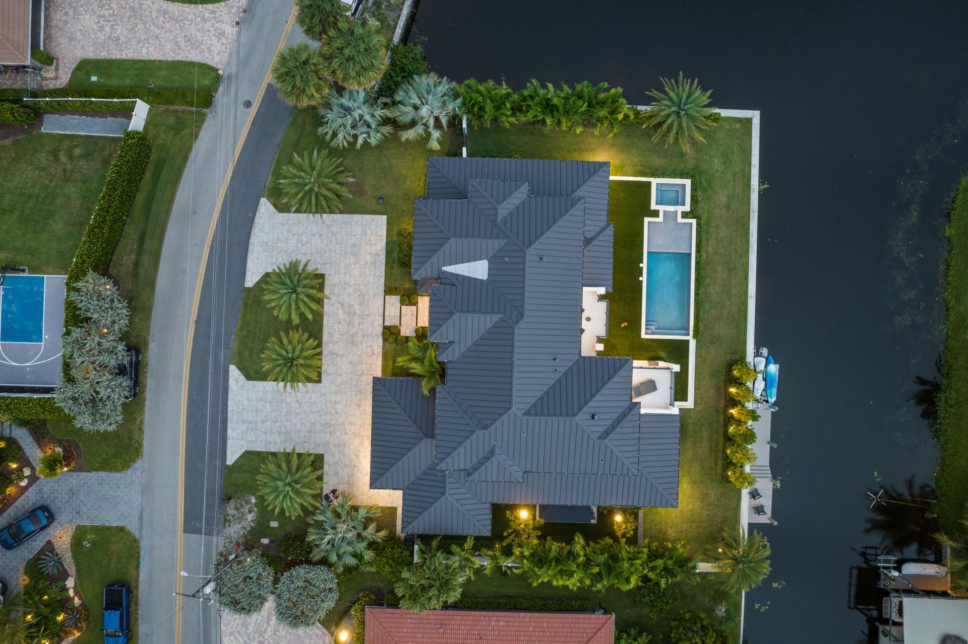 830 Lake Shore Drive, Delray Beach, FL 33444 Photo
