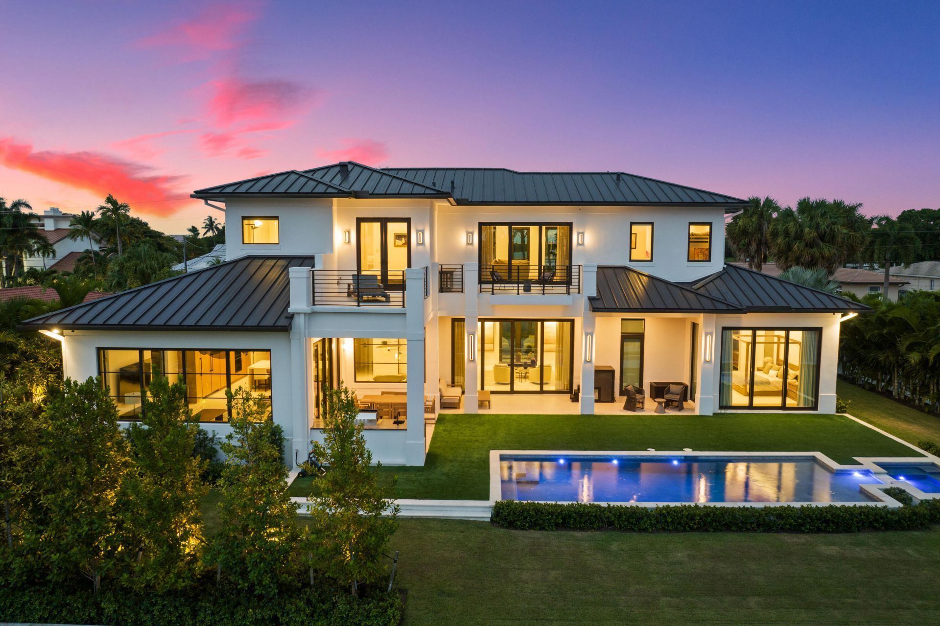 830 Lake Shore Drive, Delray Beach, FL 33444 Photo