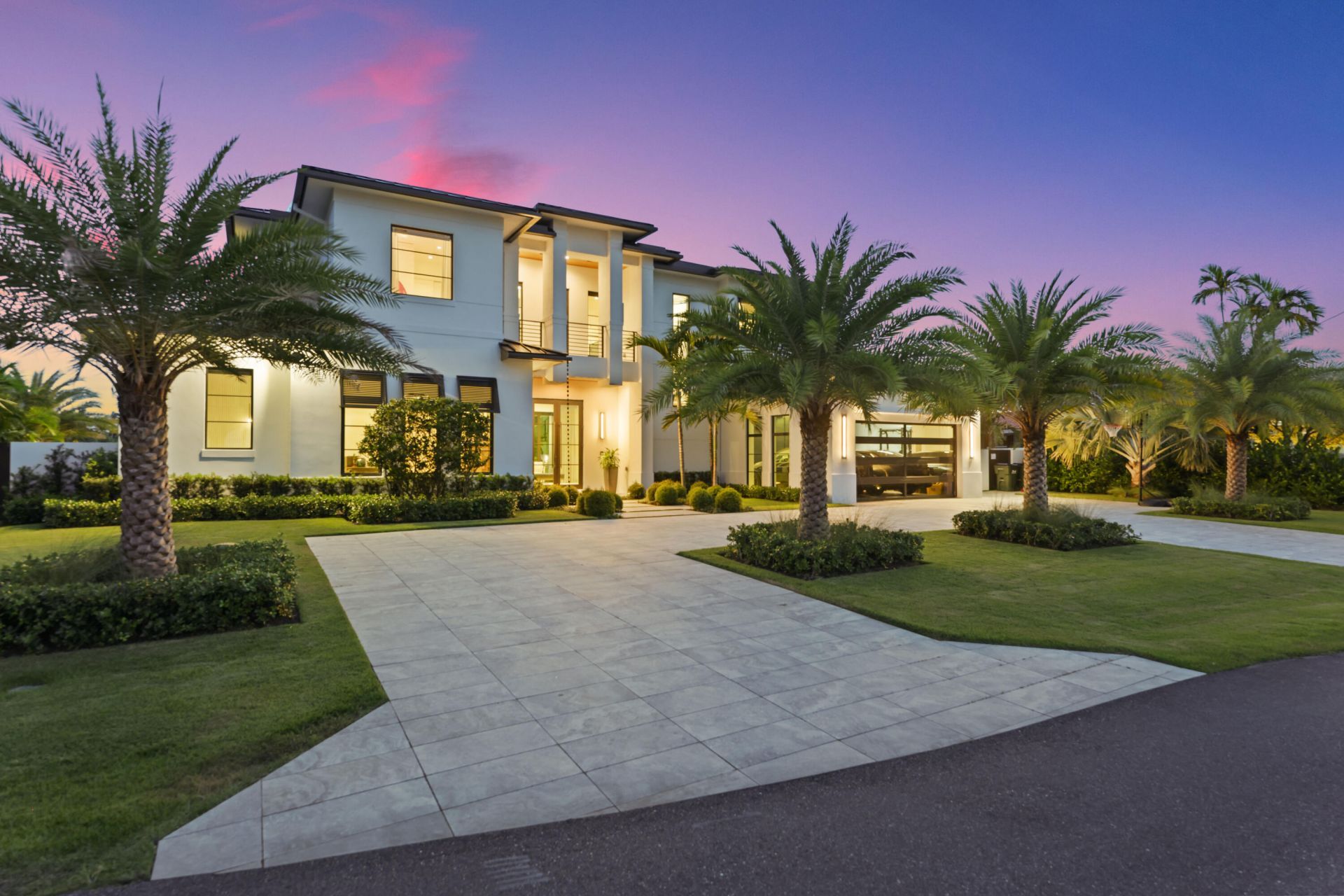 830 Lake Shore Drive, Delray Beach, FL 33444 Photo