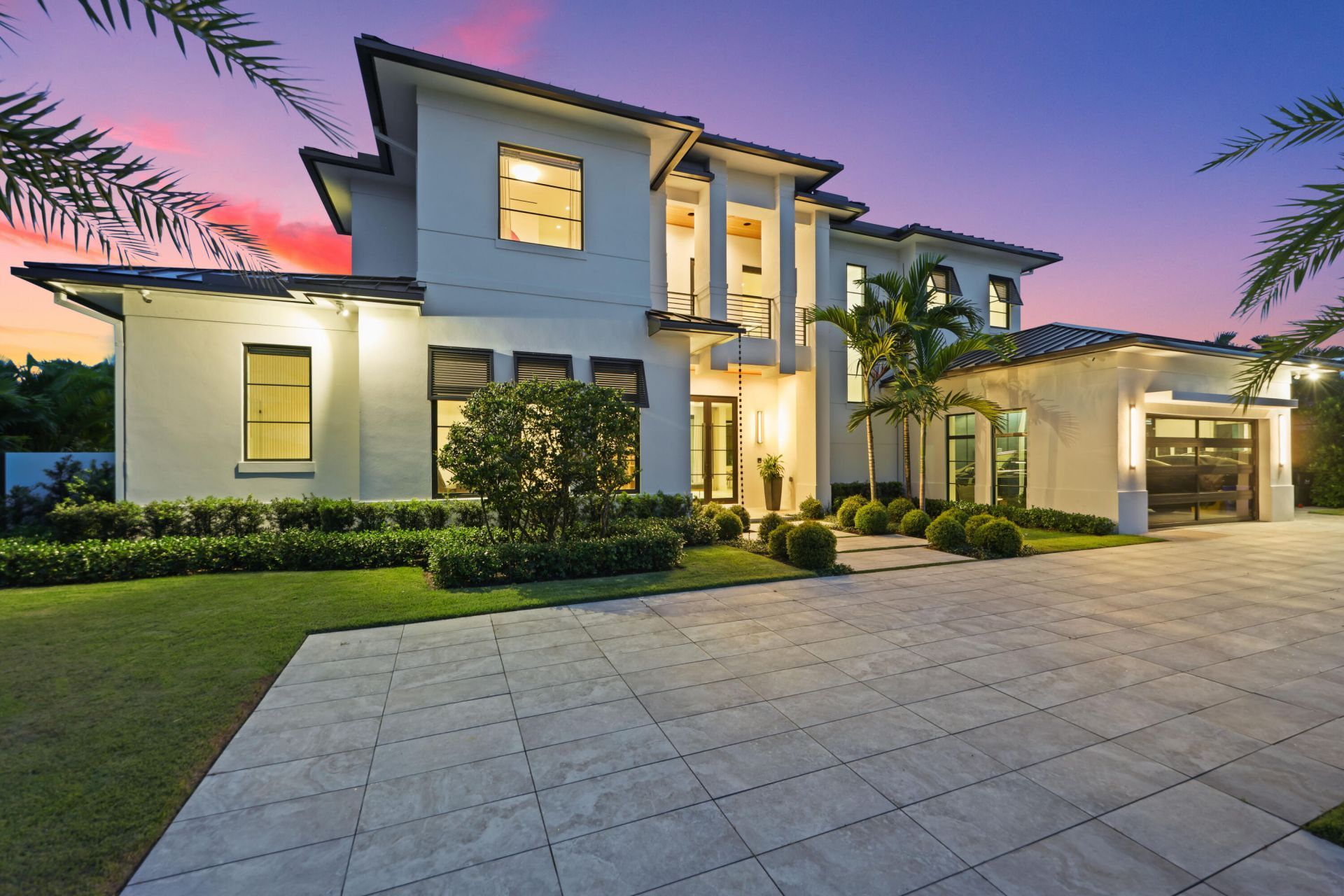 830 Lake Shore Drive, Delray Beach, FL 33444 Photo