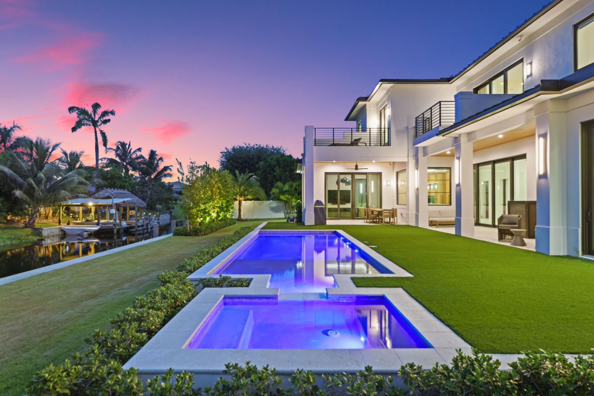 830 Lake Shore Drive, Delray Beach, FL 33444 Photo