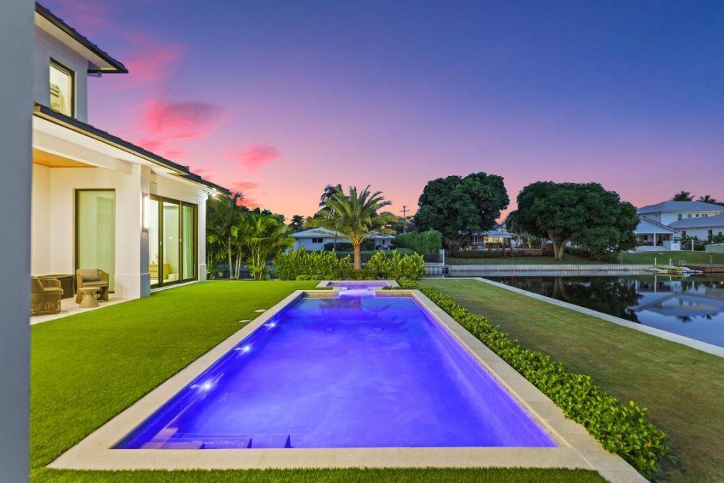 830 Lake Shore Drive, Delray Beach, FL 33444 Photo