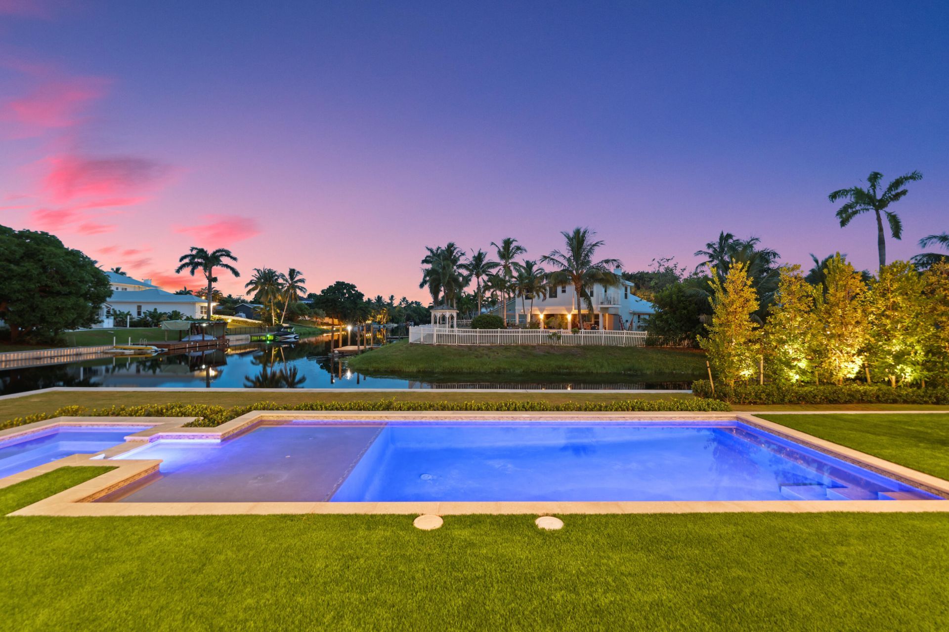 830 Lake Shore Drive, Delray Beach, FL 33444 Photo