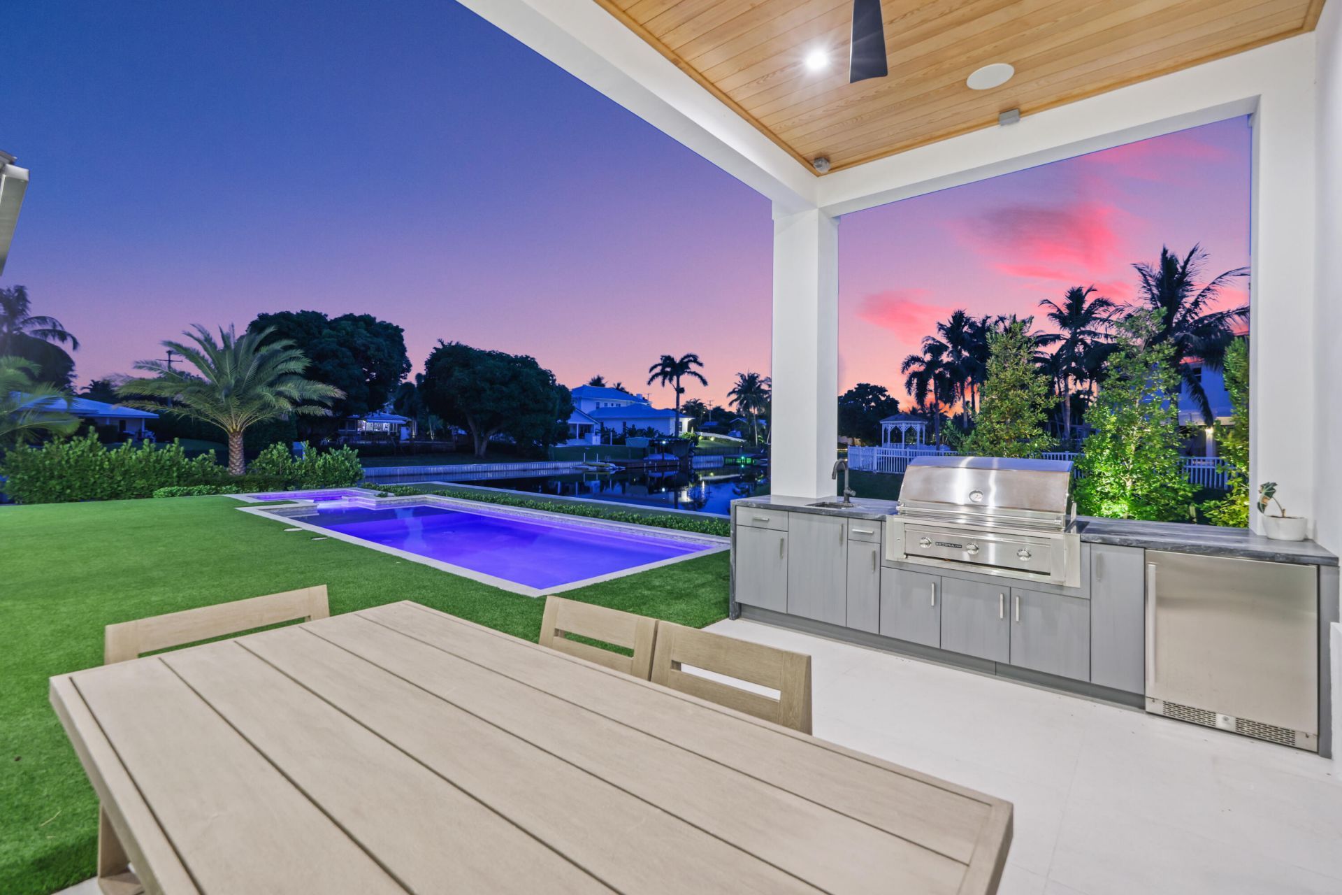 830 Lake Shore Drive, Delray Beach, FL 33444 Photo