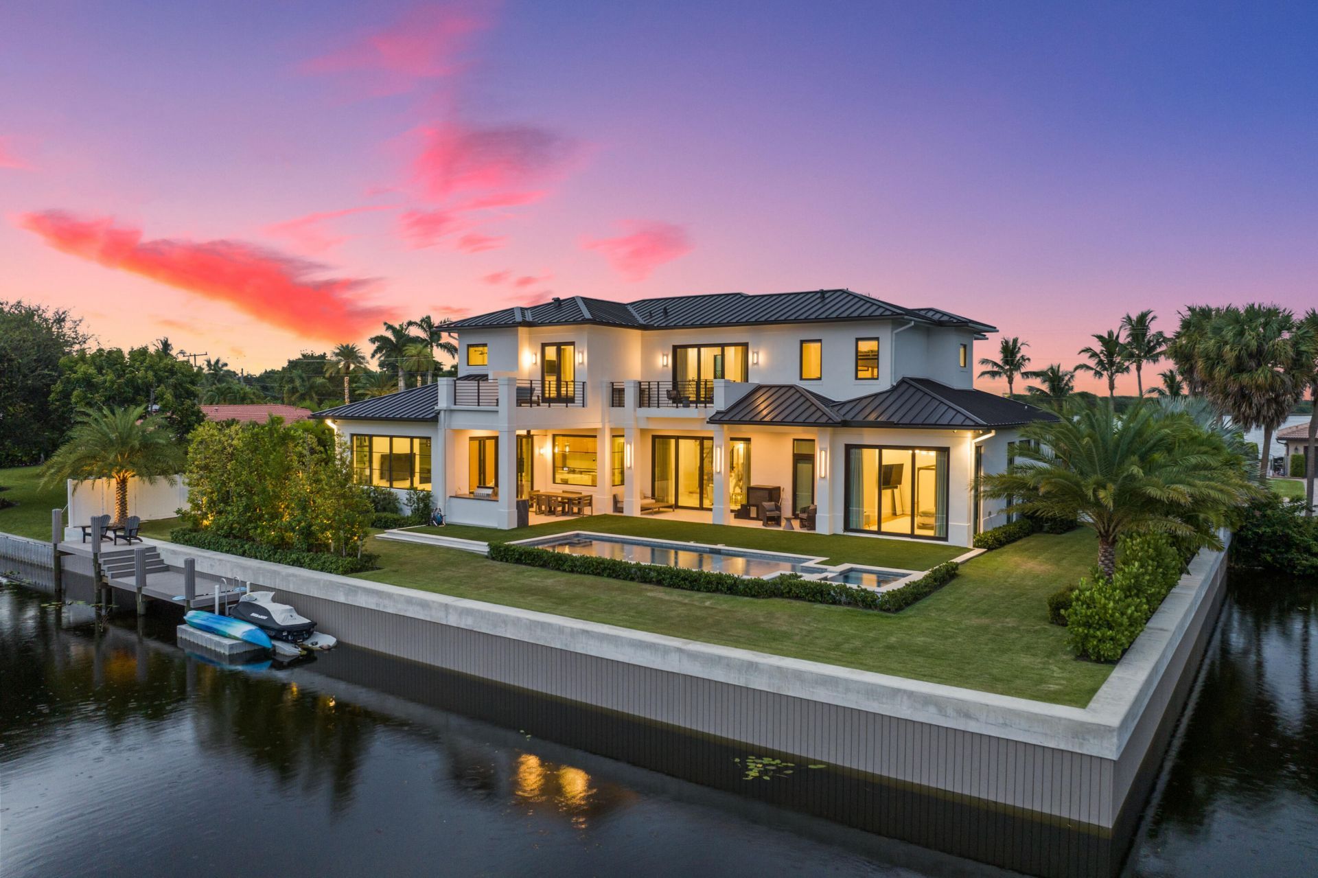 830 Lake Shore Drive, Delray Beach, FL 33444 Photo