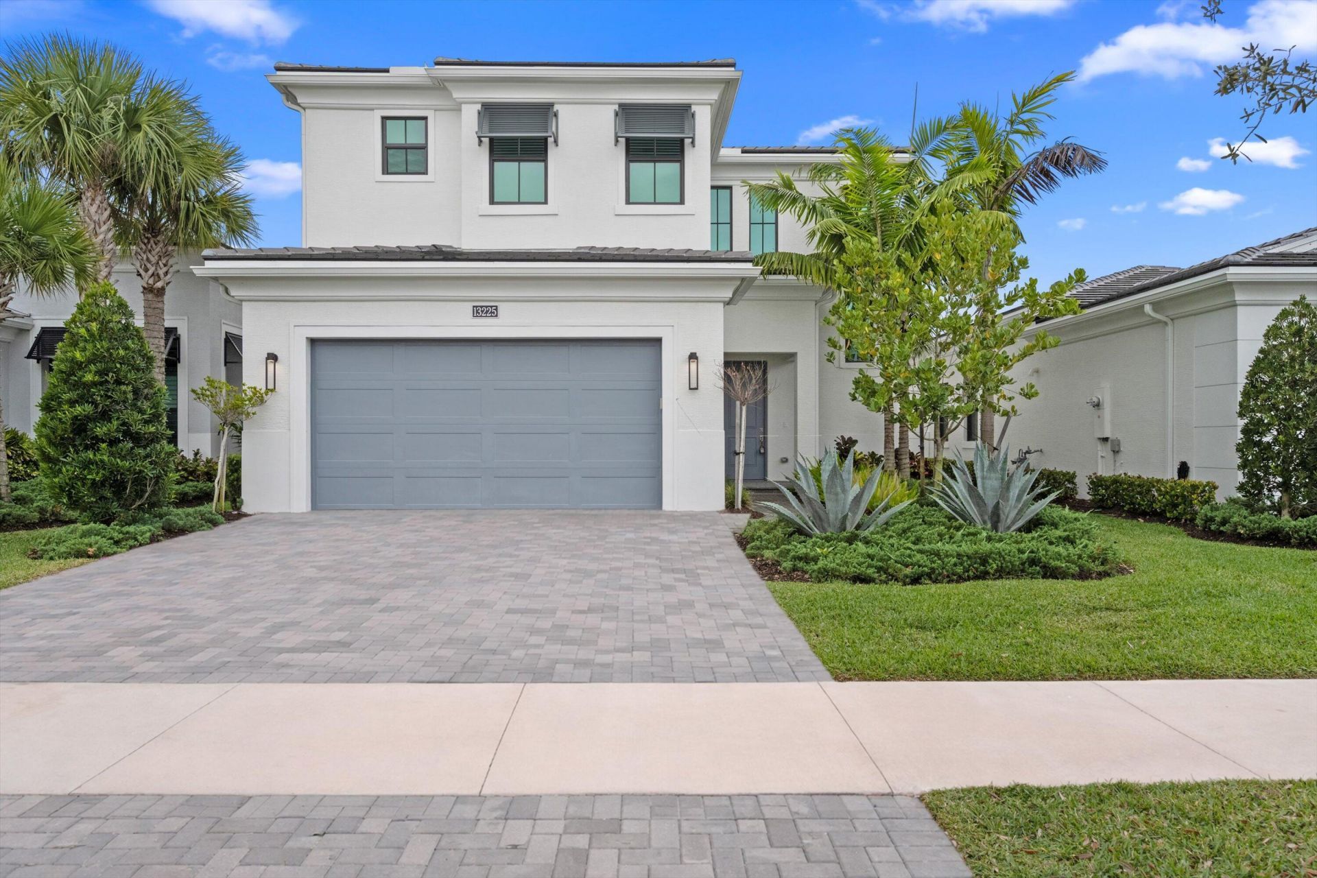 13225 Faberge Place, Palm Beach Gardens, FL 33418 Photo