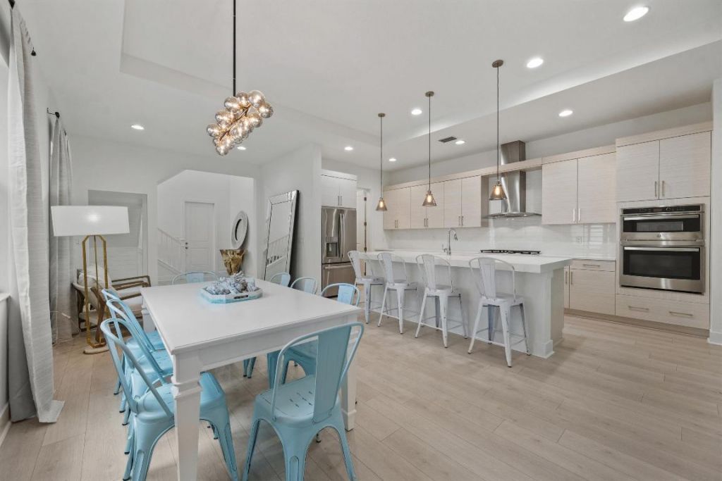 13225 Faberge Place, Palm Beach Gardens, FL 33418 Photo