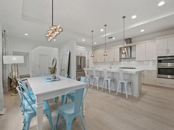 13225 Faberge Place, Palm Beach Gardens, FL 33418