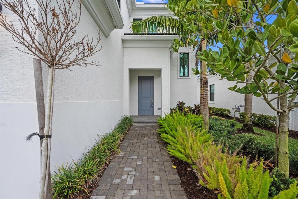 13225 Faberge Place, Palm Beach Gardens, FL 33418 Photo