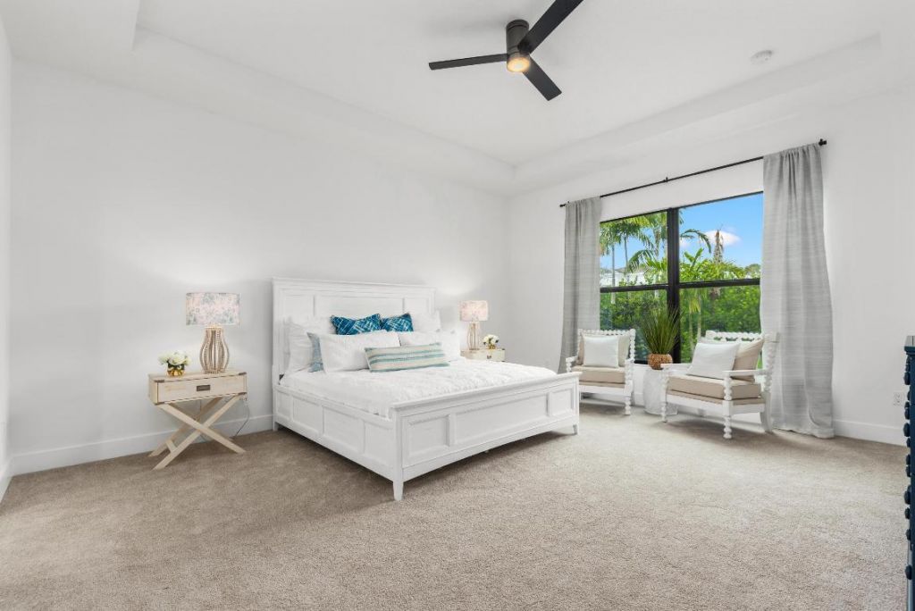 13225 Faberge Place, Palm Beach Gardens, FL 33418 Photo