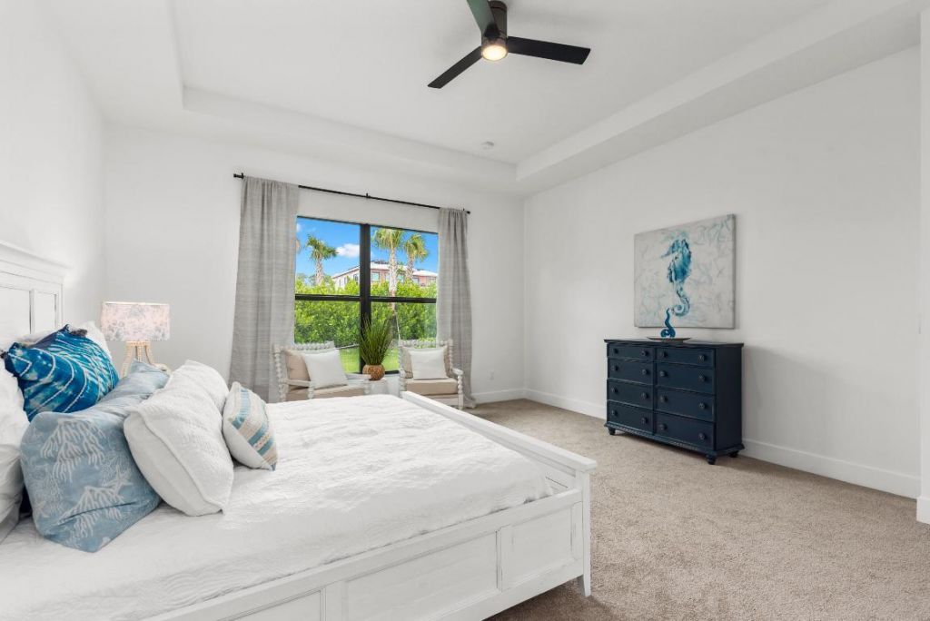 13225 Faberge Place, Palm Beach Gardens, FL 33418 Photo