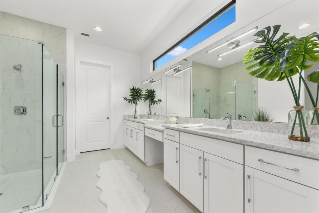 13225 Faberge Place, Palm Beach Gardens, FL 33418 Photo