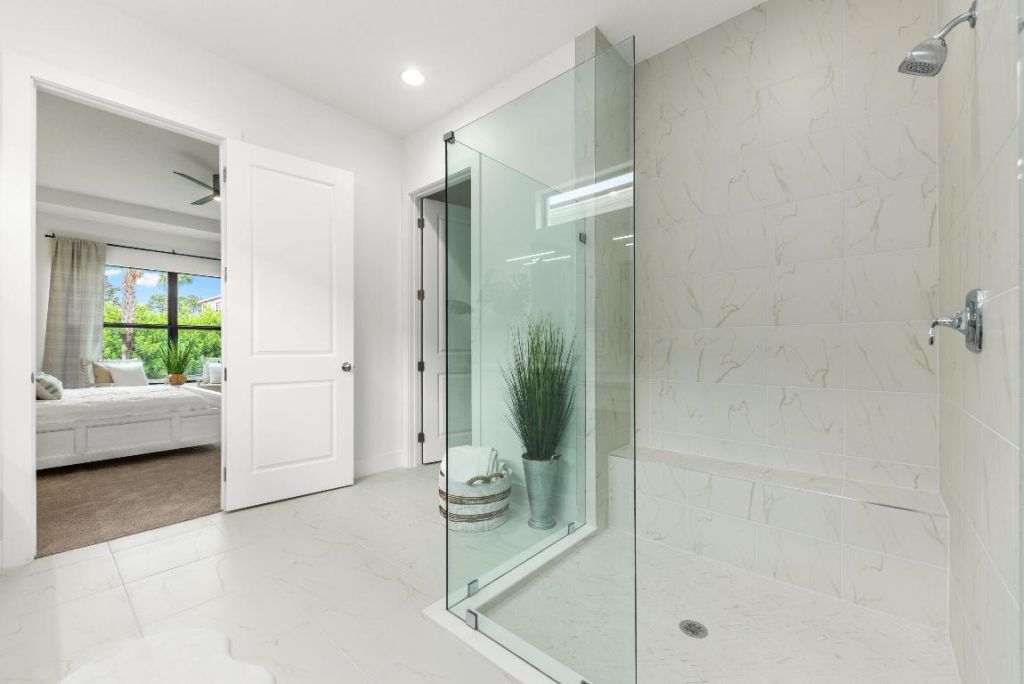 13225 Faberge Place, Palm Beach Gardens, FL 33418 Photo