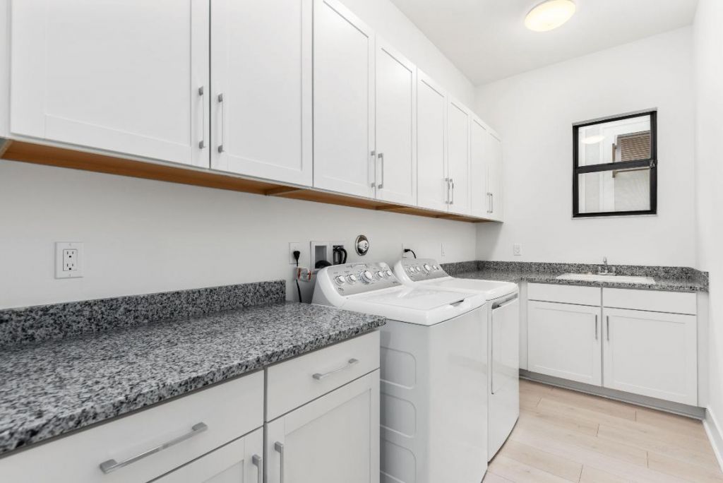 13225 Faberge Place, Palm Beach Gardens, FL 33418 Photo