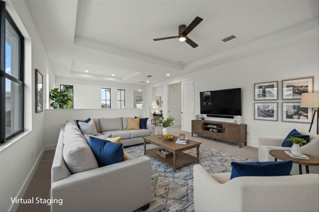 13225 Faberge Place, Palm Beach Gardens, FL 33418 Photo