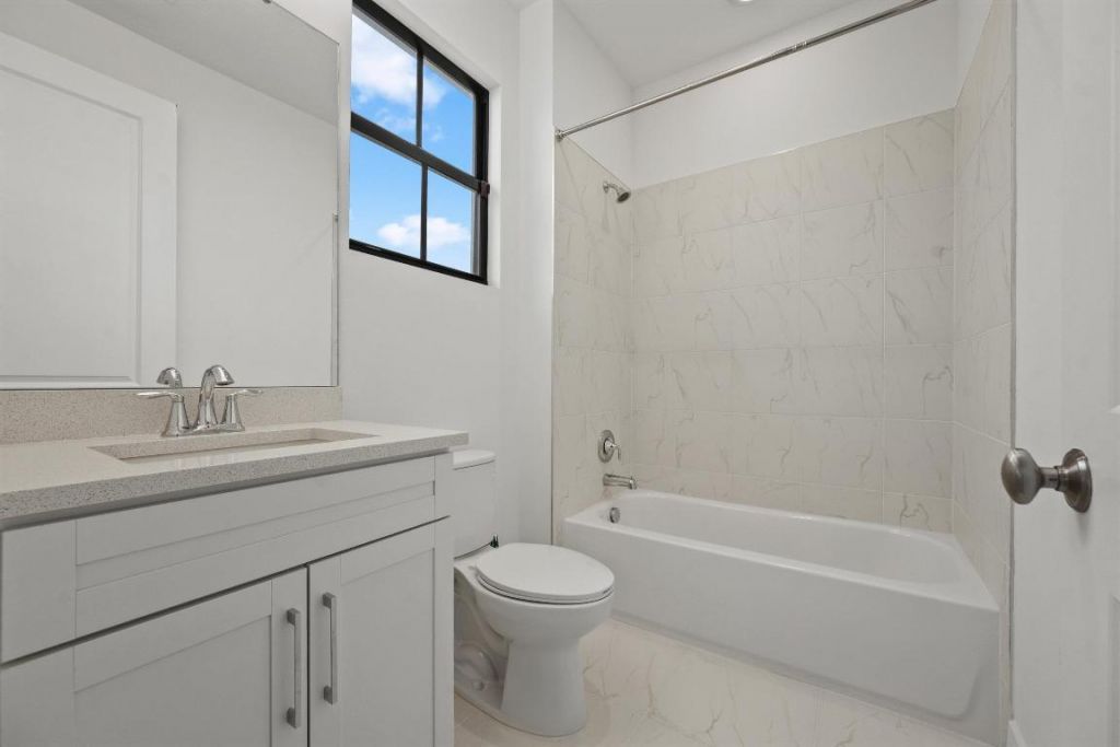 13225 Faberge Place, Palm Beach Gardens, FL 33418 Photo