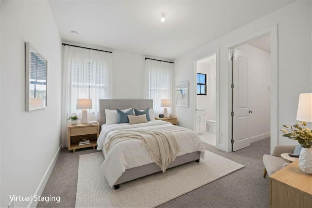 13225 Faberge Place, Palm Beach Gardens, FL 33418 Photo