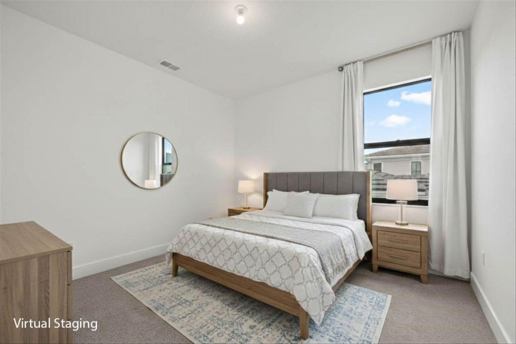 13225 Faberge Place, Palm Beach Gardens, FL 33418 Photo