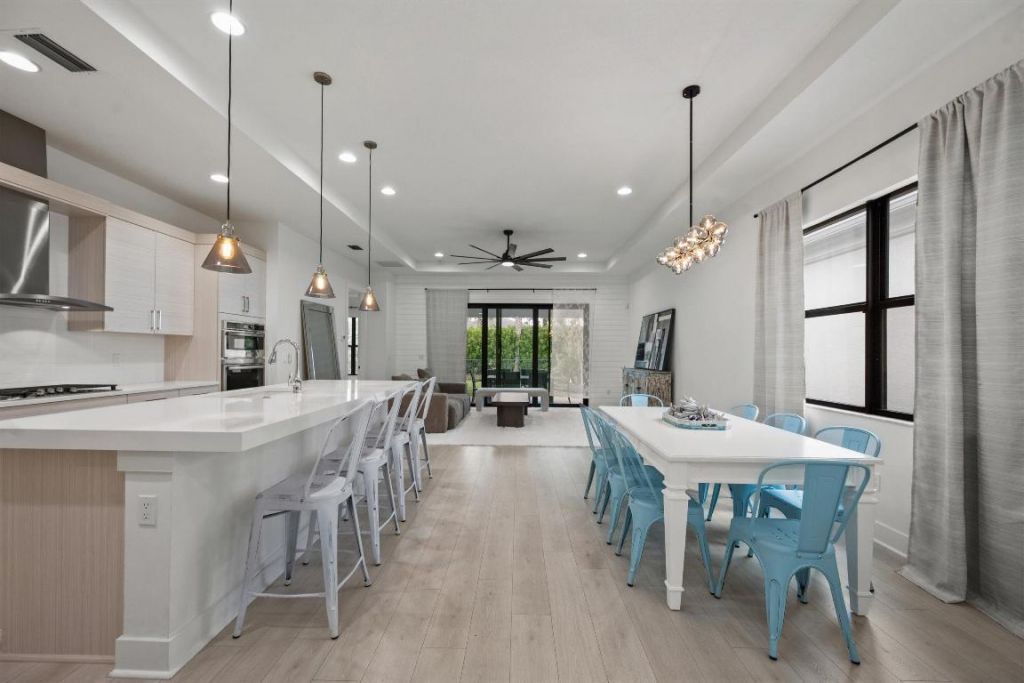 13225 Faberge Place, Palm Beach Gardens, FL 33418 Photo