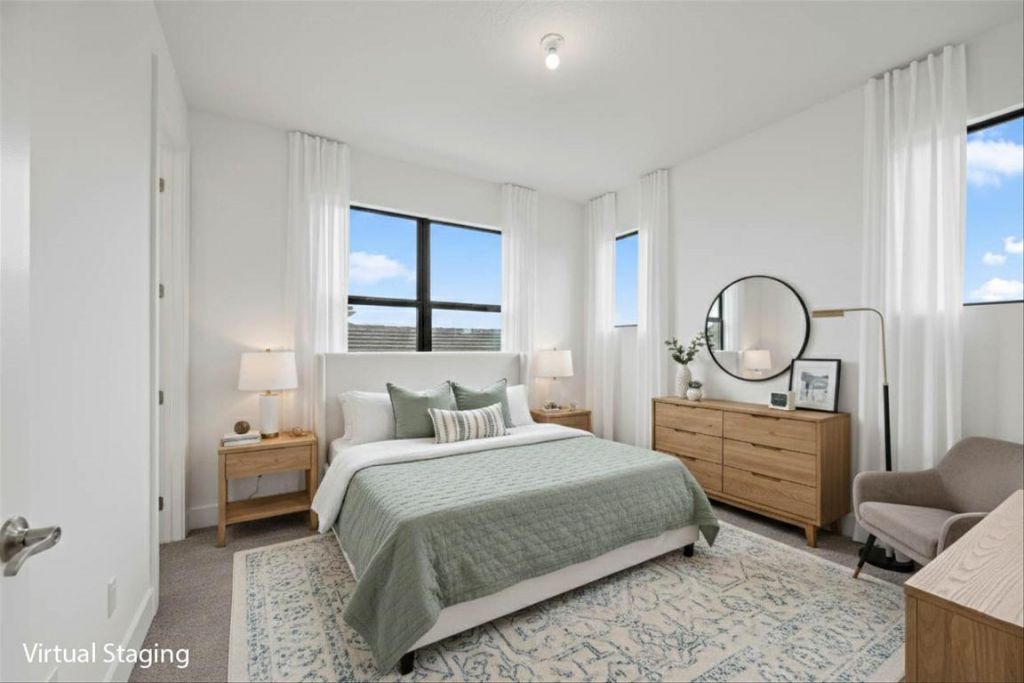 13225 Faberge Place, Palm Beach Gardens, FL 33418 Photo