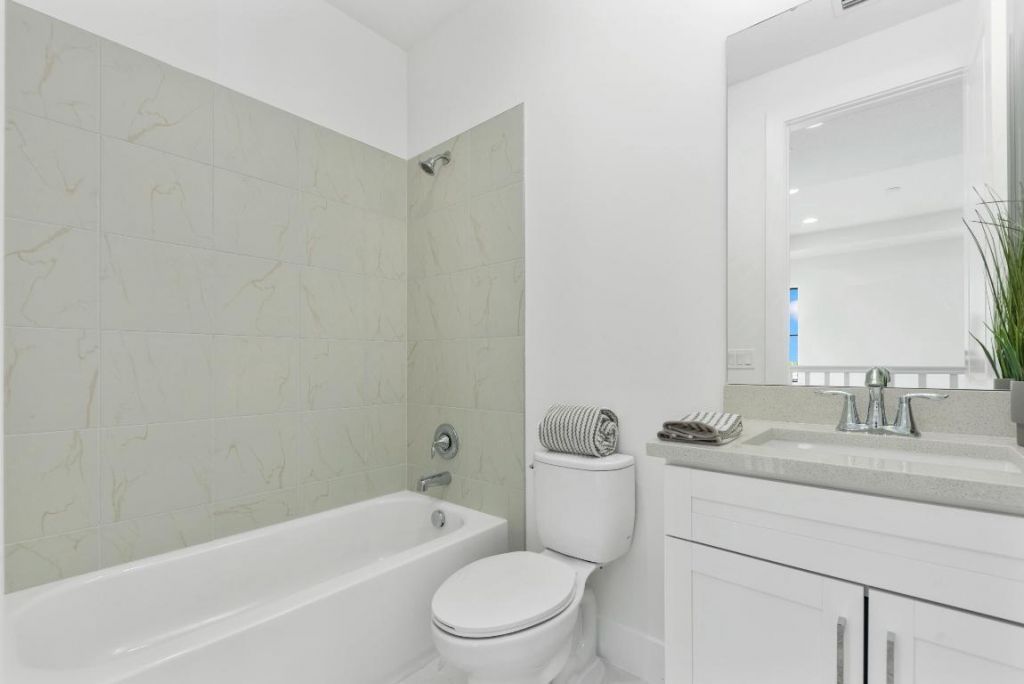 13225 Faberge Place, Palm Beach Gardens, FL 33418 Photo