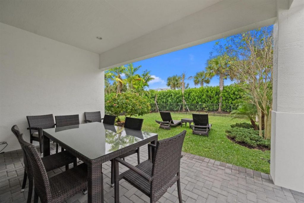 13225 Faberge Place, Palm Beach Gardens, FL 33418 Photo