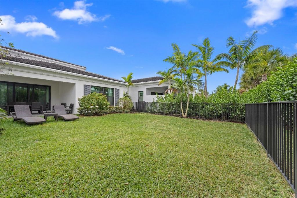 13225 Faberge Place, Palm Beach Gardens, FL 33418 Photo