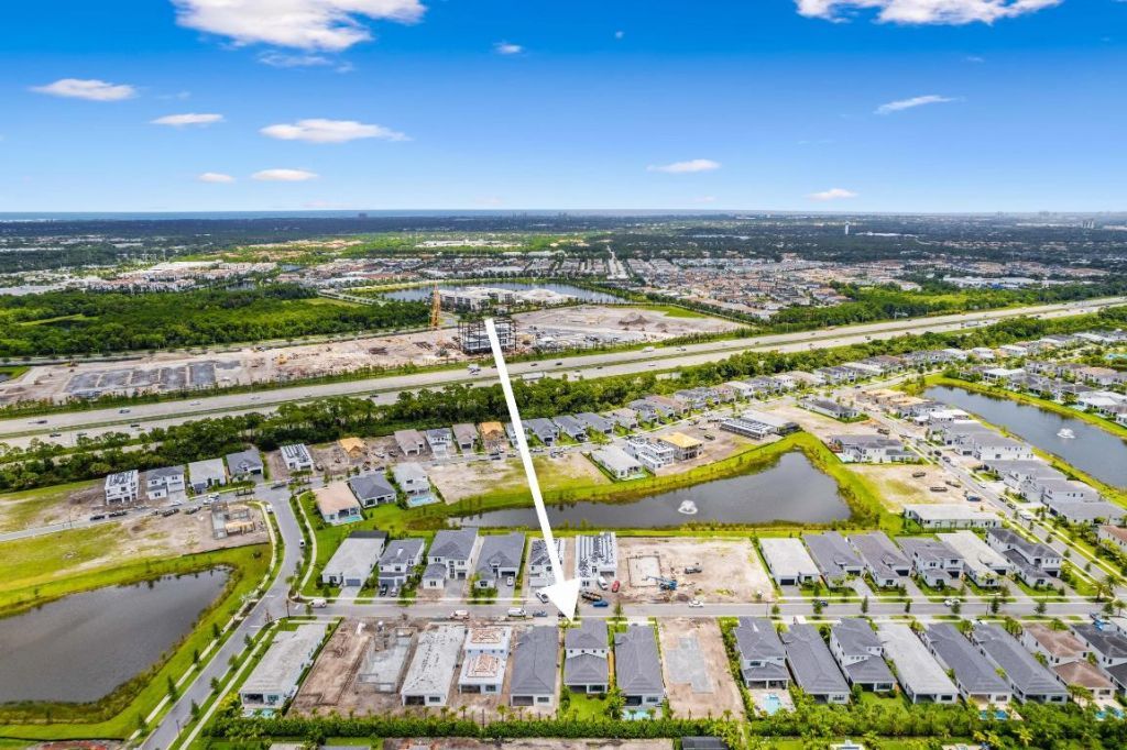 13225 Faberge Place, Palm Beach Gardens, FL 33418 Photo