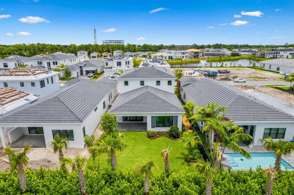 13225 Faberge Place, Palm Beach Gardens, FL 33418 Photo