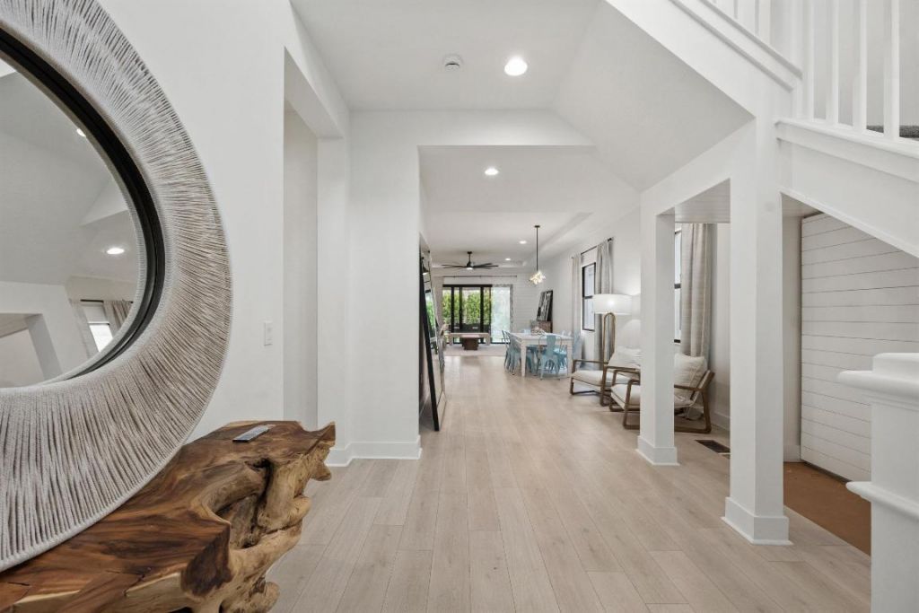 13225 Faberge Place, Palm Beach Gardens, FL 33418 Photo