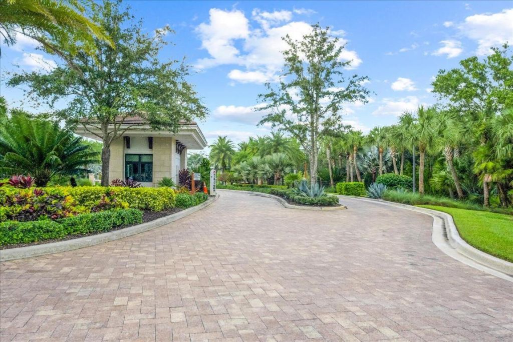 13225 Faberge Place, Palm Beach Gardens, FL 33418 Photo