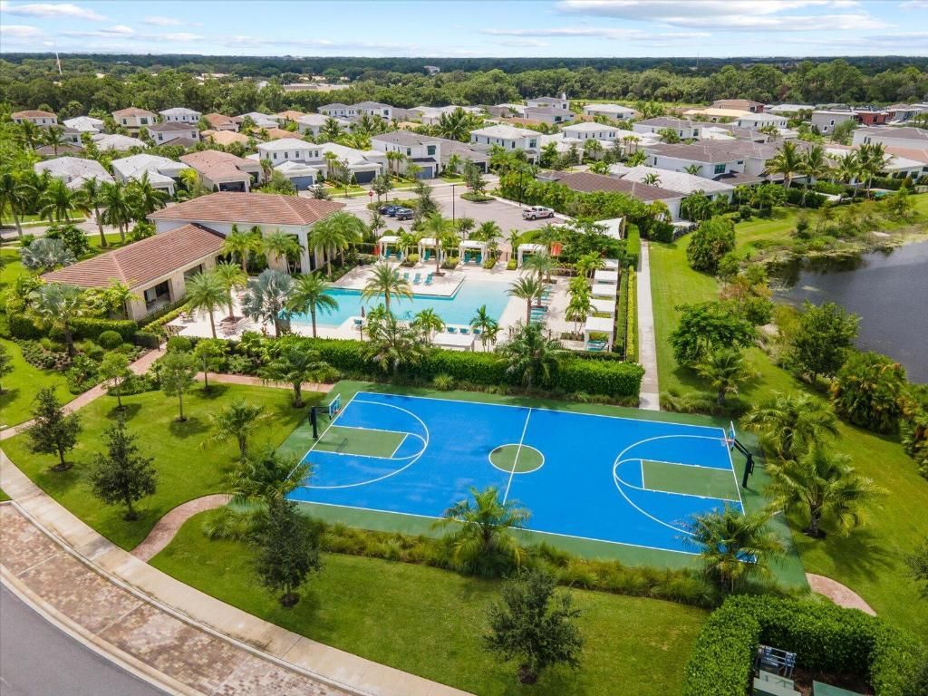 13225 Faberge Place, Palm Beach Gardens, FL 33418 Photo