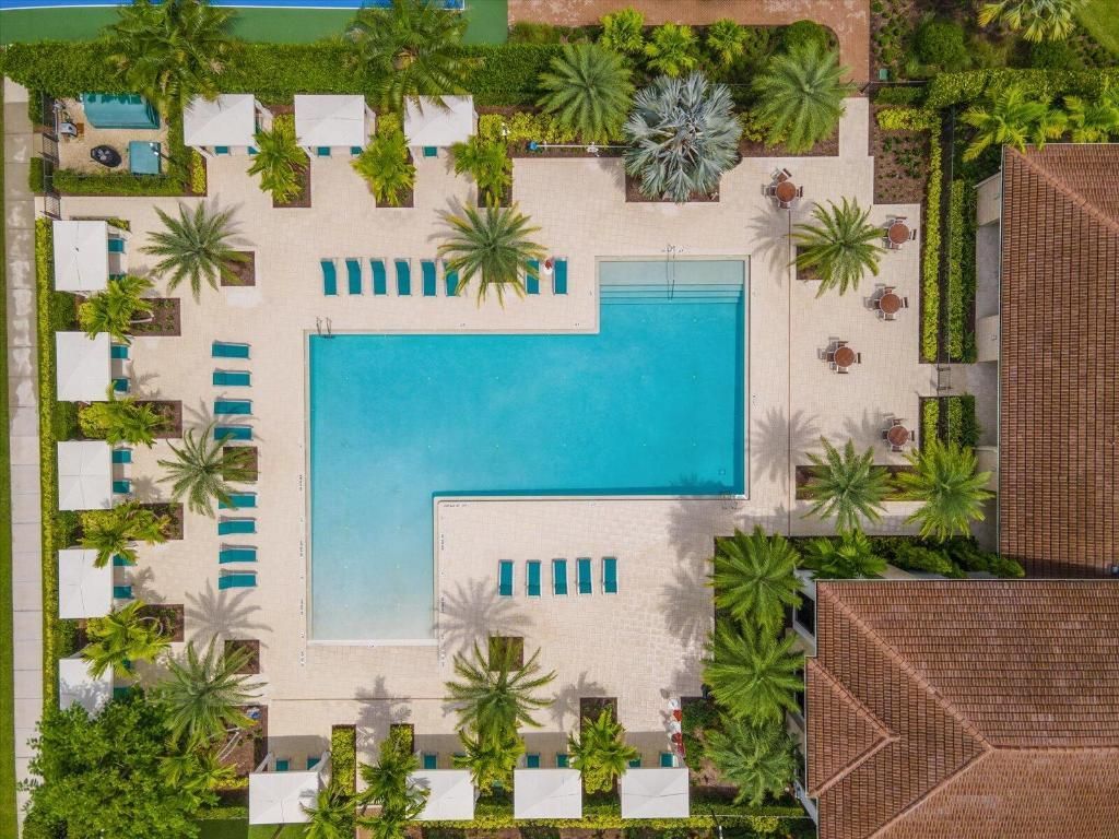 13225 Faberge Place, Palm Beach Gardens, FL 33418 Photo