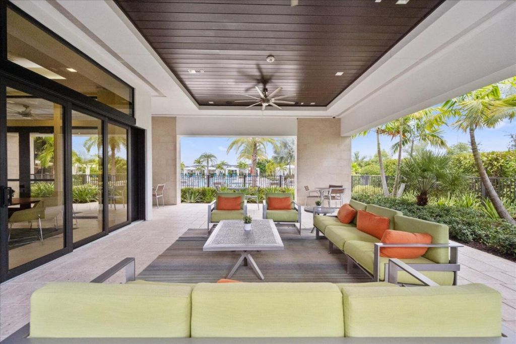 13225 Faberge Place, Palm Beach Gardens, FL 33418 Photo