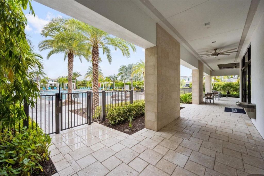 13225 Faberge Place, Palm Beach Gardens, FL 33418 Photo