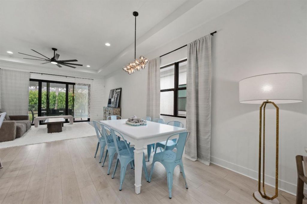 13225 Faberge Place, Palm Beach Gardens, FL 33418 Photo