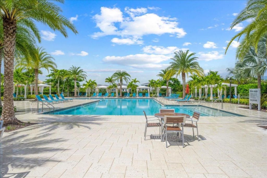 13225 Faberge Place, Palm Beach Gardens, FL 33418 Photo