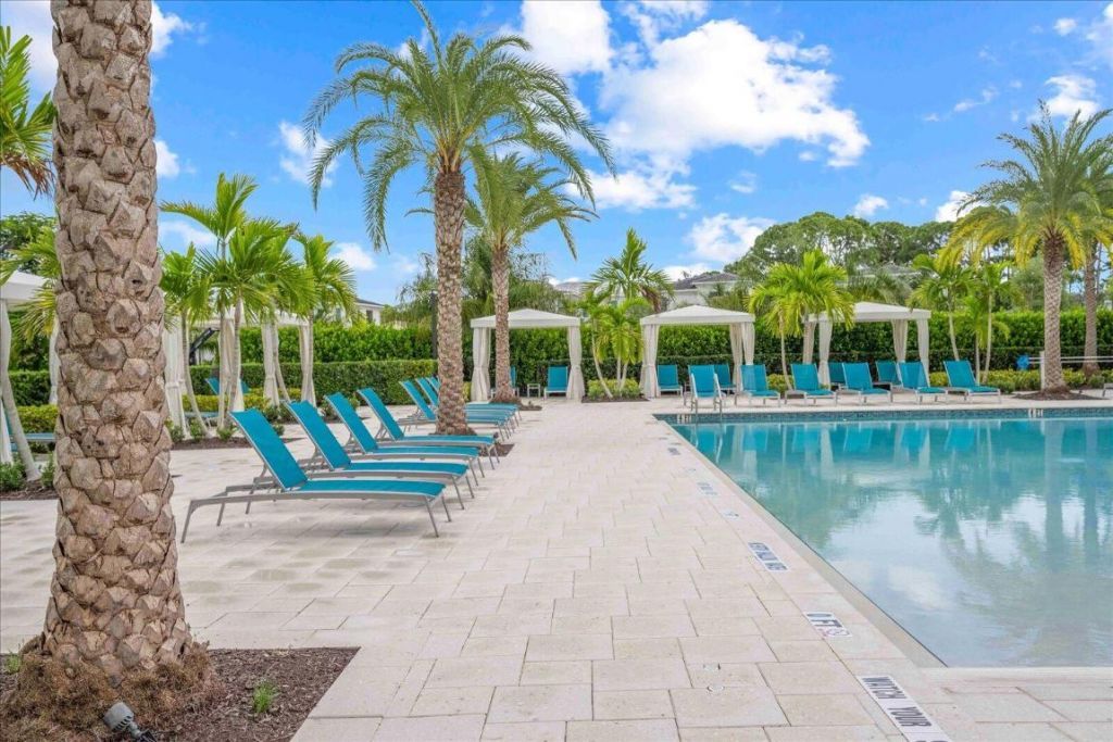 13225 Faberge Place, Palm Beach Gardens, FL 33418 Photo