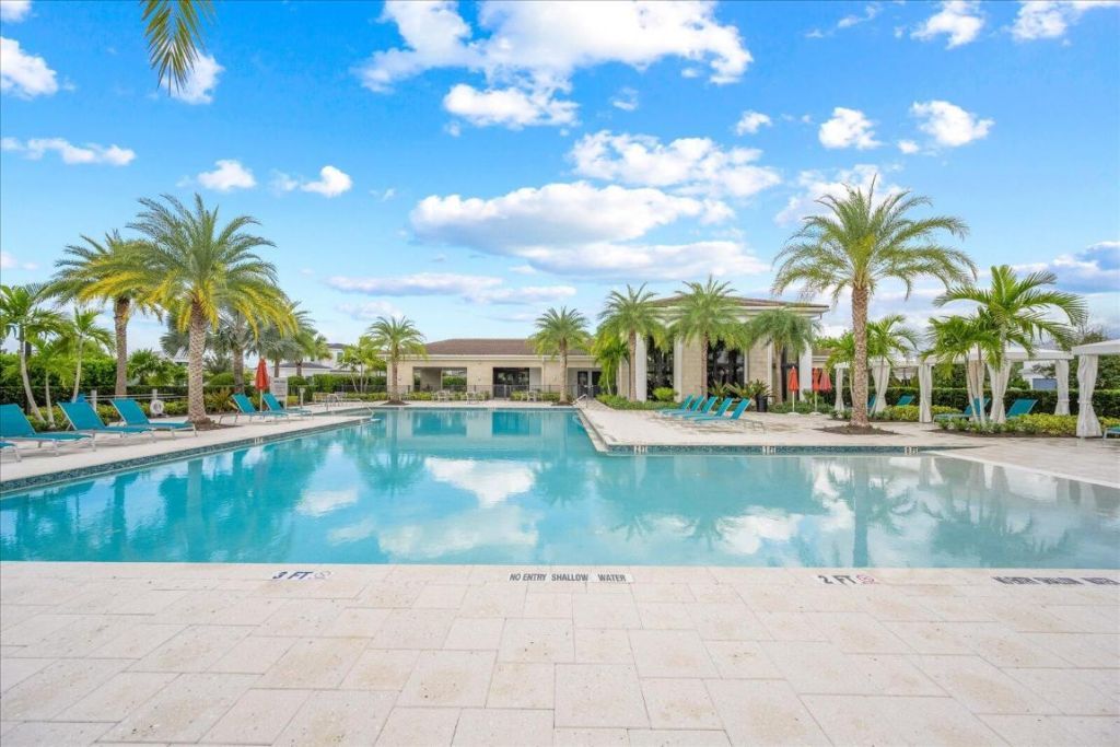 13225 Faberge Place, Palm Beach Gardens, FL 33418 Photo