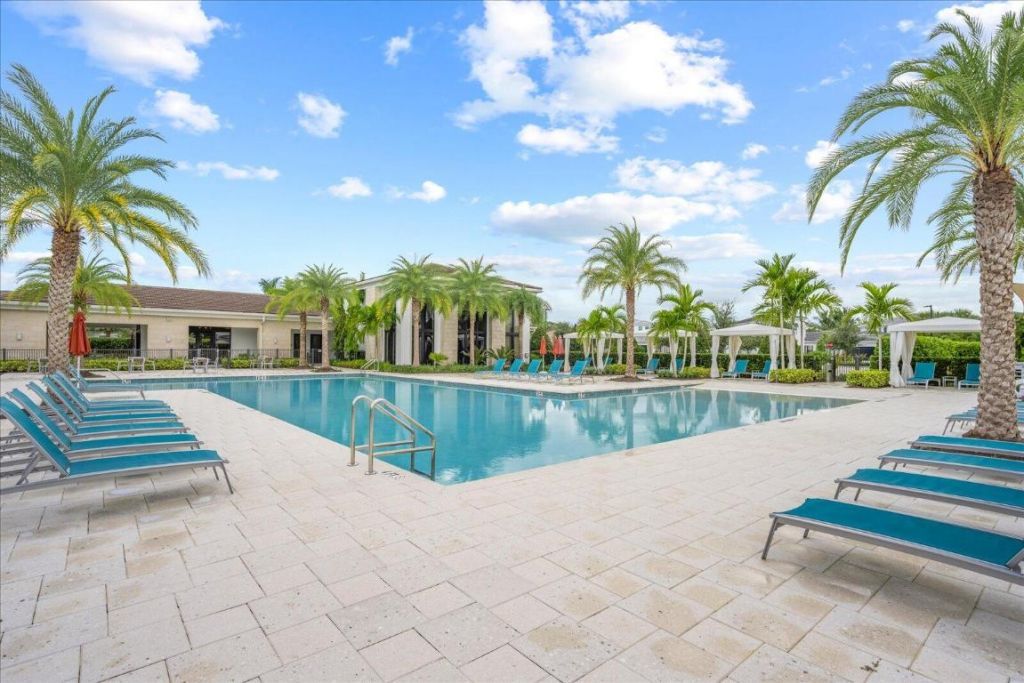 13225 Faberge Place, Palm Beach Gardens, FL 33418 Photo