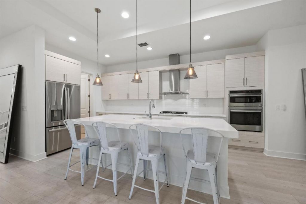 13225 Faberge Place, Palm Beach Gardens, FL 33418 Photo