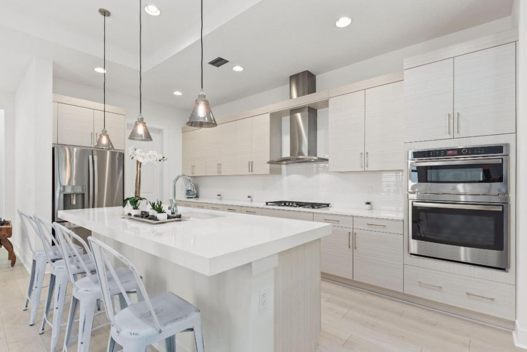 13225 Faberge Place, Palm Beach Gardens, FL 33418 Photo