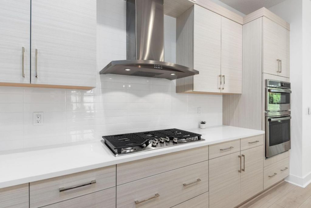 13225 Faberge Place, Palm Beach Gardens, FL 33418 Photo