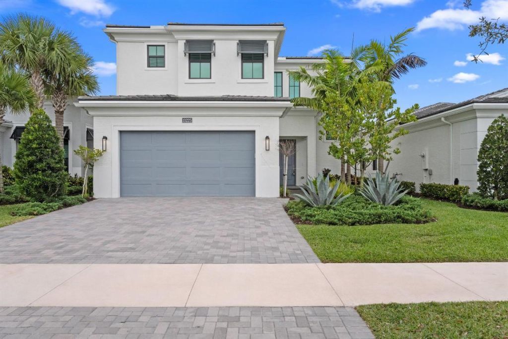 13225 Faberge Place, Palm Beach Gardens, FL 33418 Photo